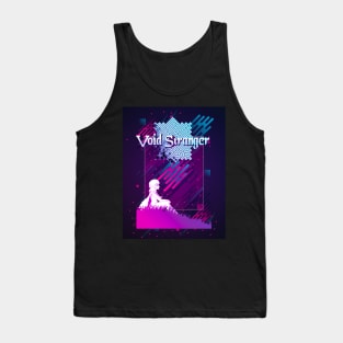 Lily (Void Stranger) Tank Top